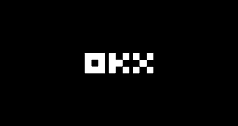 okb买卖流程图解